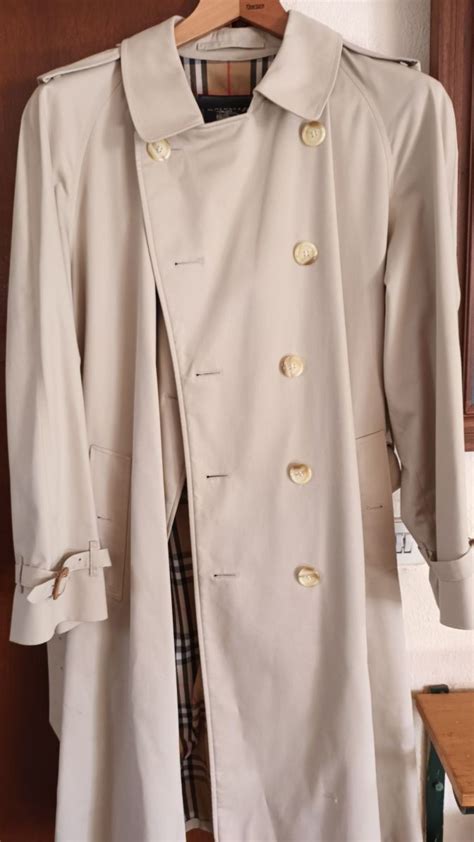 καμπαρντίνα burberry γυναικεια τιμη